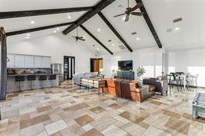 1091 Hill Country Court - Photo 21