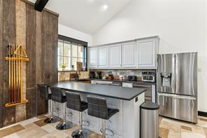1091 Hill Country Court - Photo 22