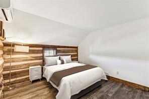 1091 Hill Country Court - Photo 24