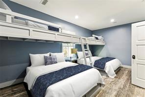 1091 Hill Country Court - Photo 25