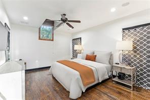 1091 Hill Country Court - Photo 26