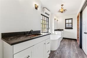 1091 Hill Country Court - Photo 27
