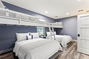 1091 Hill Country Court - Photo 28