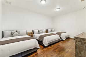 1091 Hill Country Court - Photo 30
