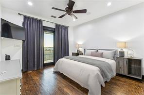 1091 Hill Country Court - Photo 31