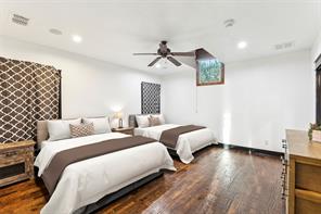 1091 Hill Country Court - Photo 32