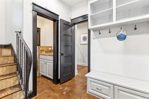 1091 Hill Country Court - Photo 33