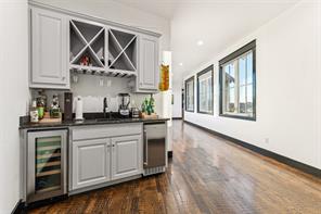 1091 Hill Country Court - Photo 34