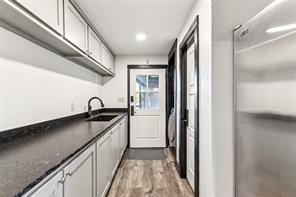 1091 Hill Country Court - Photo 35