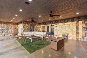 1091 Hill Country Court - Photo 37