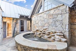 1091 Hill Country Court - Photo 38