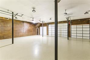 1091 Hill Country Court - Photo 39