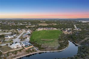 1091 Hill Country Court - Photo 4