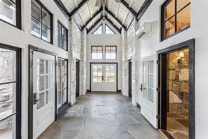 1091 Hill Country Court - Photo 5