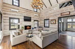 1091 Hill Country Court - Photo 6