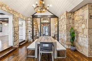 1091 Hill Country Court - Photo 7