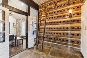 1091 Hill Country Court - Photo 8