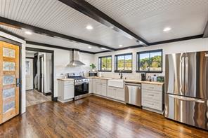 1091 Hill Country Court - Photo 9