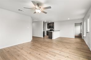 128 Condie Russell Avenue - Photo 3