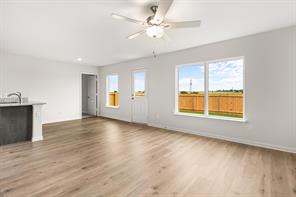 128 Condie Russell Avenue - Photo 4