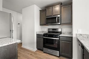 128 Condie Russell Avenue - Photo 5