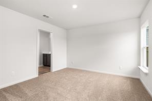 128 Condie Russell Avenue - Photo 7