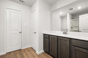 128 Condie Russell Avenue - Photo 8