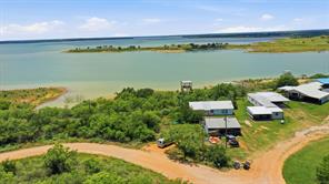 6401 Private Road 2742