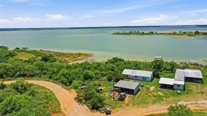 6401 Private Road 2742 - Photo 2