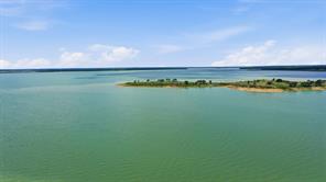 6401 Private Road 2742 - Photo 4