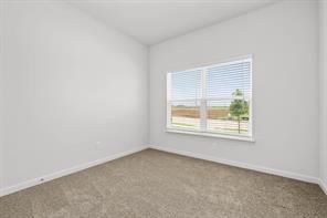 140 Condie Russell Avenue - Photo 10