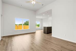 140 Condie Russell Avenue - Photo 3