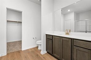 140 Condie Russell Avenue - Photo 9