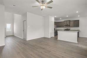 111 Condie Russell Avenue - Photo 13
