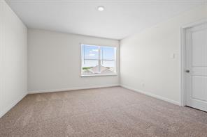 111 Condie Russell Avenue - Photo 14
