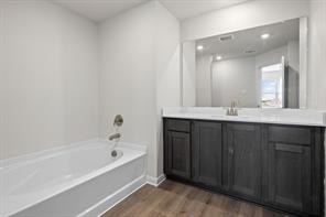 111 Condie Russell Avenue - Photo 17