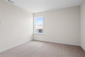 111 Condie Russell Avenue - Photo 19
