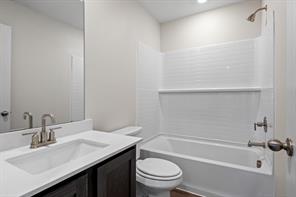111 Condie Russell Avenue - Photo 20