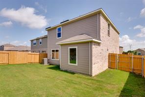 111 Condie Russell Avenue - Photo 4