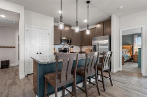 103 Olivia Street - Photo 10