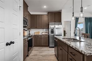 103 Olivia Street - Photo 12