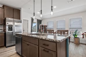 103 Olivia Street - Photo 13