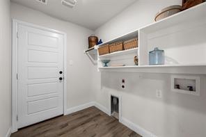 103 Olivia Street - Photo 14