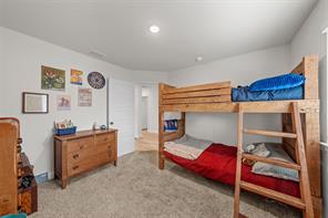 103 Olivia Street - Photo 15