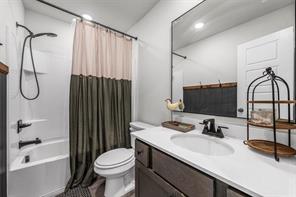 103 Olivia Street - Photo 16