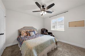 103 Olivia Street - Photo 17