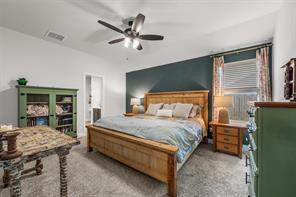 103 Olivia Street - Photo 18