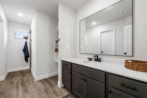 103 Olivia Street - Photo 19