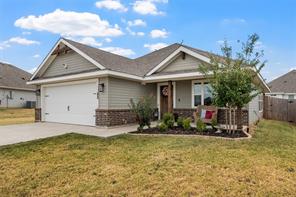 103 Olivia Street - Photo 2