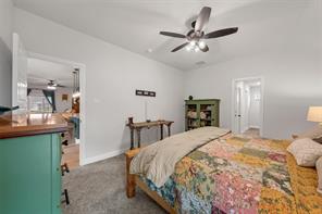103 Olivia Street - Photo 20